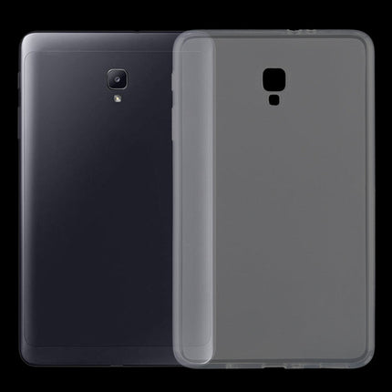 0.75mm Ultrathin Transparent TPU Soft Protective Case, For iPad mini 4 / 5, For Galaxy Tab A 8.0 & S Pen (2019), For Galaxy Tab A 10.1 (2016) / P580, For Galaxy Tab A 7.0 (2016), For Galaxy Tab A 8.0 (2019), For Galaxy Tab A 8.0 (2015)                 ...