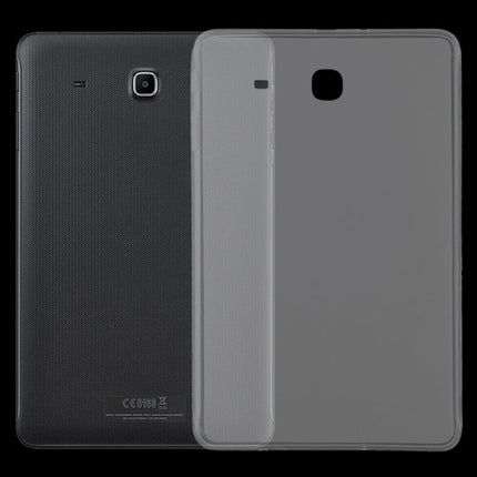 0.75mm Ultrathin Transparent TPU Soft Protective Case, For iPad mini 4 / 5, For Galaxy Tab A 8.0 & S Pen (2019), For Galaxy Tab A 10.1 (2016) / P580, For Galaxy Tab A 7.0 (2016), For Galaxy Tab A 8.0 (2019), For Galaxy Tab A 8.0 (2015)                 ...