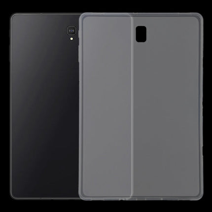 0.75mm Ultrathin Transparent TPU Soft Protective Case, For iPad mini 4 / 5, For Galaxy Tab A 8.0 & S Pen (2019), For Galaxy Tab A 10.1 (2016) / P580, For Galaxy Tab A 7.0 (2016), For Galaxy Tab A 8.0 (2019), For Galaxy Tab A 8.0 (2015)                 ...