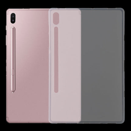 0.75mm Ultrathin Transparent TPU Soft Protective Case, For iPad mini 4 / 5, For Galaxy Tab A 8.0 & S Pen (2019), For Galaxy Tab A 10.1 (2016) / P580, For Galaxy Tab A 7.0 (2016), For Galaxy Tab A 8.0 (2019), For Galaxy Tab A 8.0 (2015)                 ...
