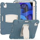 For iPad Air 4 10.9 inch 2020 / Cornflower Blue