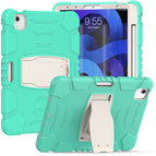 For iPad Air 4 10.9 inch 2020 / Mint Green