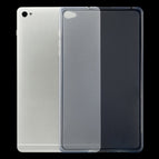 For Huawei M2 8 Inch