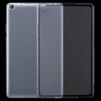 For Huawei M5 8 Inch