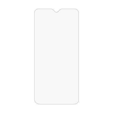 0.26mm 9H 2.5D Tempered Glass Film, For Doogee S96 Pro (1 PC)