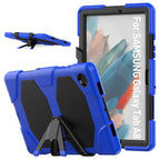 For Samsung Galaxy Tab A8 10.5 2021 X200 / X205 / Blue