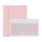C-098B / Pink