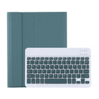 C-098B / Dark Green