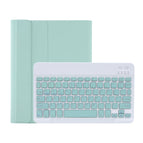 C-098B / Light Green