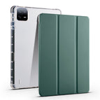 For Xiaomi Pad 6 / 6 Pro / Dark Green