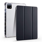 For Xiaomi Pad 6 / 6 Pro / Black