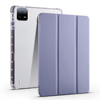 For Xiaomi Pad 6 / 6 Pro / Lavender Purple