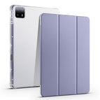 For Xiaomi Pad 6 Max 14 / Lavender Purple
