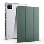 For Xiaomi Pad 6S Pro / Dark Green