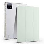 For Xiaomi Pad 6S Pro / Light Green