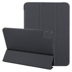 For iPad Air 11 2026 / 2025 / 2024 / Black