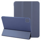 For iPad Air 11 2026 / 2025 / 2024 / Dark Blue