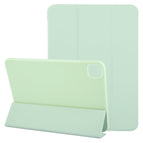 For iPad Pro 13 2025 / 2024 / Green