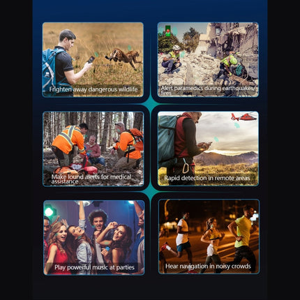 Blackview BV6200 Pro, IP68/IP69K/MIL-STD-810H, 6.56 inch Android 14 MediaTek Helio P35 Octa Core, Network: 4G, OTG, NFC, 6GB+128GB