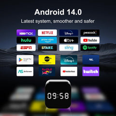 Collection image for: Video Players & Recorders