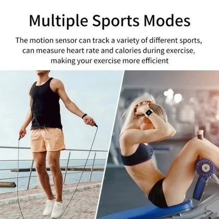 D20 smartwatch Y68 relogio montre reloj inteligente Sport Fitness Band Waterproof Wearable Devices Android Smart Watch