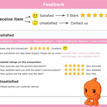 60ml Super Strong Shoe Glues DIY Repairing Adhesive Universal Waterproof Shoe Sealers for Sneakers Boot Leather Fast Repair Glue