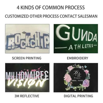 Baseball jacket quickdry custom windbreaker varsity jacket man waterproof plus size jackets