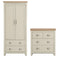 Bedroom Furniture Sets