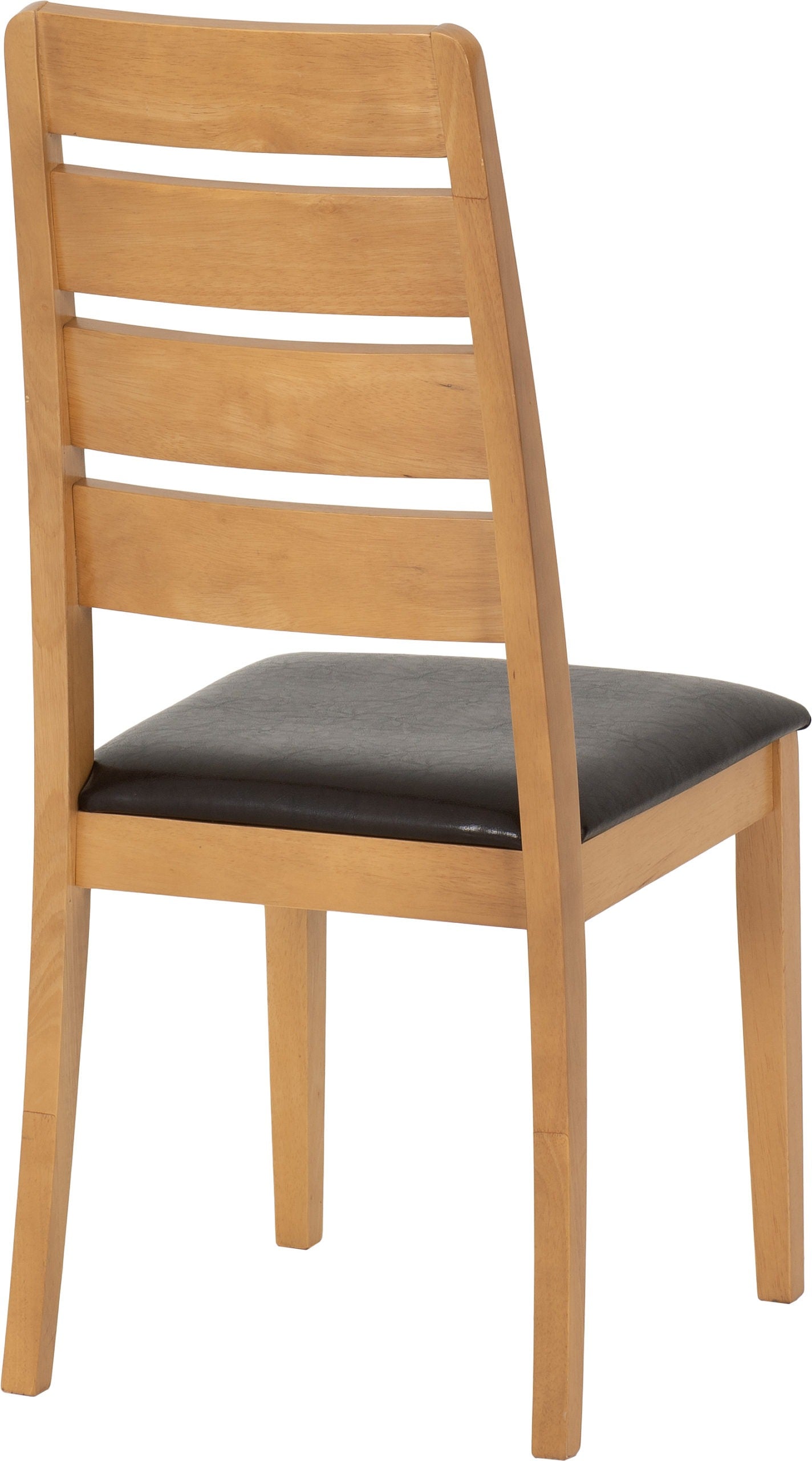 Logan Chair (Box of 2)