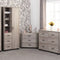 Bedroom Furniture Sets