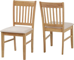 Oxford Extending Dining Set