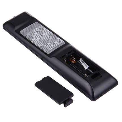 CHUNGHOP E-S902 Universal Remote Controller for SKYWORTH LED TV / LCD TV / HDTV / 3DTV, for SKYWORTH TV