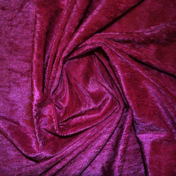 Crushed Velvet Divan Sets including Headboard/Mattress And Delivered anywhere in the UK Free