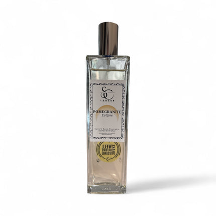 PomegraNite Eclipse Luxury Room Spray (Alcohol‑Free) – 100ml