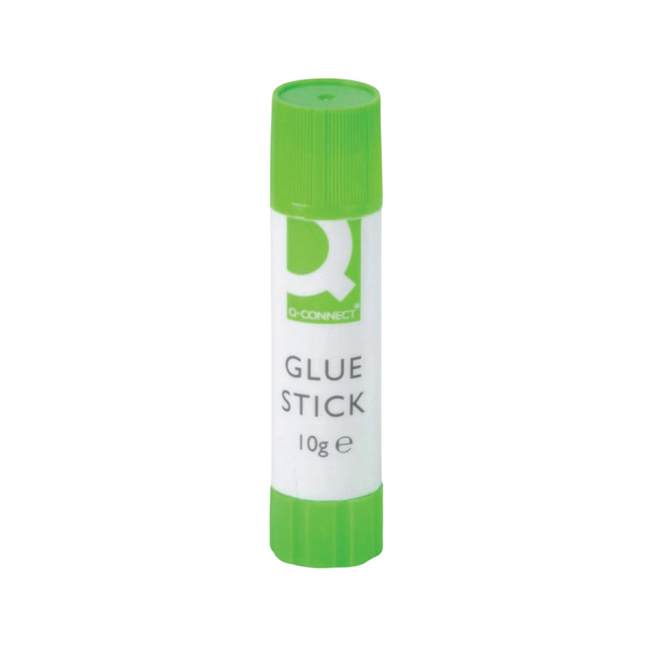 Pop-Up Glue Stick