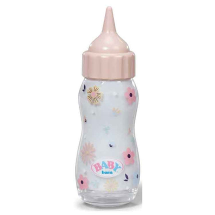 Baby Born Trickbottle