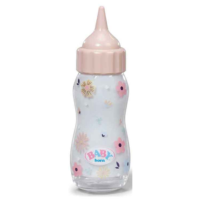 Baby Born Trickbottle