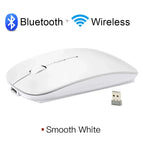 2.4G bluetooth 2