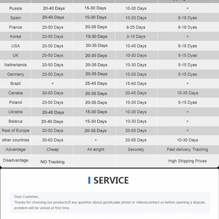 Magnetic Locking Shoelaces without ties Sneakers elastic laces  Children Adults Quick On/Off Shoelaces Shoe accessories 1 Pair