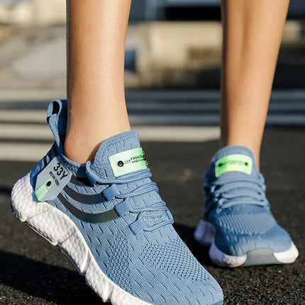 Men Sneakers Breathable Classic Casual Shoes Man Tennis Sneakers 2024 New in Outdoor Comfortable Mesh Men Shoes Tenis Masculino