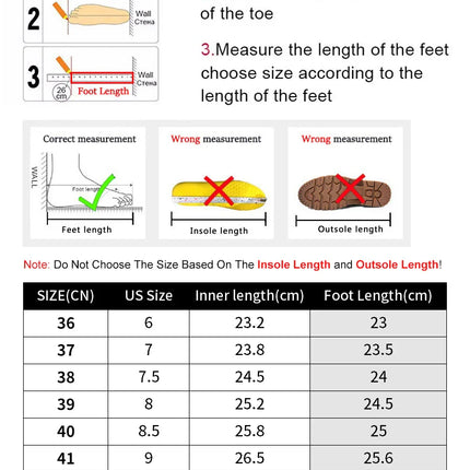 Men Casual Sport Shoes Breathable Lightweight Sneakers Outdoor Mesh Black Running Shoes Athletic Jogging Tenis Walking Shoes