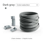 Dark gray