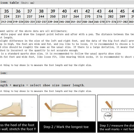 Women Shoes Breathable Vulcanized Shoes White ZapaWomen Sneakers Fashion Breathable Mesh Casual Walking Shoes Women Work Shoes