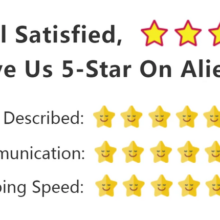 1Pair Elastic Tieless Shoelaces Shoe Laces No Tie Shoelace for Kids and Adult Sneakers Quick Lazy Metal Lock Laces Shoe Strings