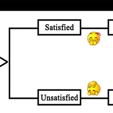 Aqua Shoes For Women Men Barefoot Water Shoes Anti-Slip Quick-Drying Outdoor Beach Upstream Wading Swimming Shoe Sneakers Unisex