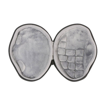 Logitech MX ERGO Portable Anti-crash Wireless Mouse Storage Bag