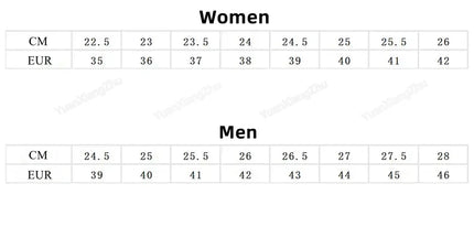 Arch Support Insole for Feet Men Women Orthopedic Insoles for Shoes Comfortable Shock-absorbing Inserts Sport Running Shoe Sole