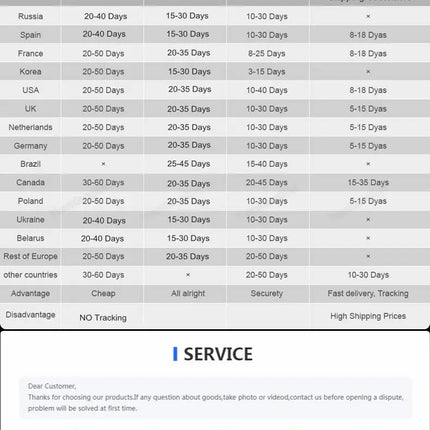 Arch Support Insole for Feet Men Women Orthopedic Insoles for Shoes Comfortable Shock-absorbing Inserts Sport Running Shoe Sole