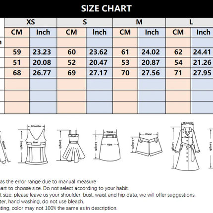 2024 Spring and Autumn New Casual Street Loose Oversize Hooded Zipper Hoodie Space Cotton Jacket Coat Lazy Women's Cardigan