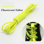 Fluorescent yellow / 100cm / CHINA